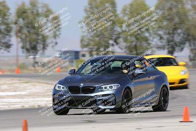 media/May-20-2023-BMW Club of San Diego (Sat) [[c6a2498f6f]]/C Group/Session 2 (Off Ramp Exit)/
